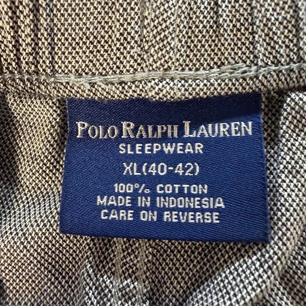 Polo Ralph Lauren polo ralph